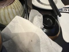 -九州酒场ひこぞう(2号店)