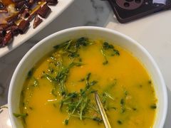 -雀蓝川菜(滨湖万象汇店)
