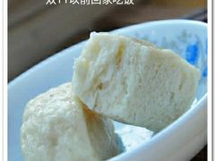 -宝正臻天津包子总店(金阳光居易店)