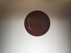 -峨眉山报国寺