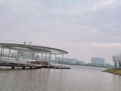 -狮子山(地铁站)