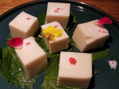 -嘉禾·悦享餐厅(八方汇店)