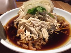 -东园小馆·早茶·淮扬小炒(宋夹城店)