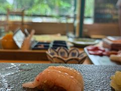 -鮨冠OMAKASE食べ放题(北京首店)