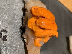 -橼舍鮨青木