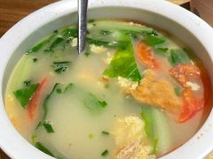 -赤宴·川菜(玉林店)