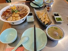 -潮界(凯德晶萃店)