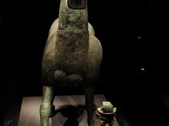 -广西壮族自治区博物馆