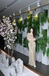 -VELEE·SPA高定疗愈会所