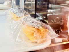 -梦菲思饼屋(瑞金宾馆店)