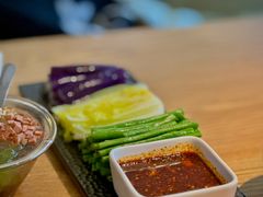 -苦尽酒馆·川菜(鼓楼店)