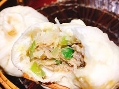 -袁家村关中印象体验地(大唐不夜城店)