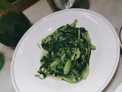 -江南大院松鼠桂鱼(奉贤宝龙店)