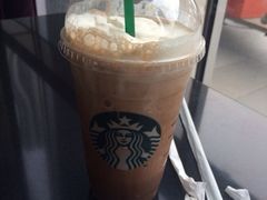 iphone_upload_pic-星巴克(北京望京店)
