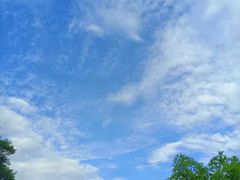 -太阳湾风景区