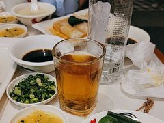 -廣順興(六里桥店)