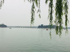 -皇家御河游(紫御湾码头)