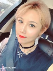 -变画·发型STUDIO