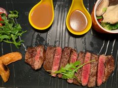 -玫瑰园餐厅