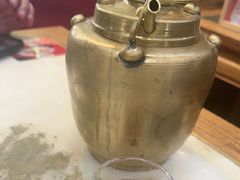 小吊梨汤-小吊梨汤·北京菜(香山店)