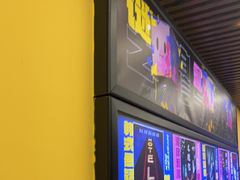 -谜盒子奇幻密室(南屏店)