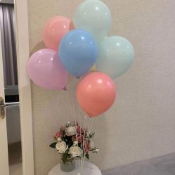 -伊丽莎白医疗美容