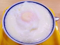 -玫瑰甜品(文明路店)