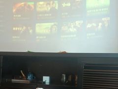 -康悦故事·海鲜自助(雅士亚豪生店)