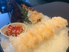 -官也街澳门火锅(新源里店)