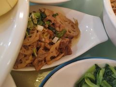 -张刚餐饮(春晓馨苑店)