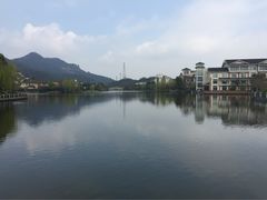 iphone_upload_pic-杭州世外桃源君澜度假酒店
