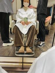 -崇尚GAVIN STYLE臻选