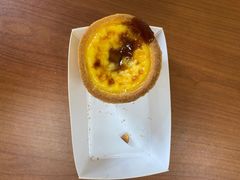 -巴黎贝甜(大宁国际商业广场店)