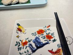 -莞府家宴·东莞菜(市民服务中心店)