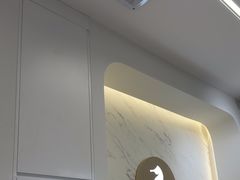 -海马体照相馆(厦门SM城市广场店)
