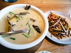 -丰乐餐厅·始于1999·本地老字号