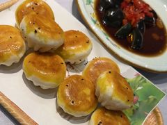 -小秦淮·南京土菜(新亭西路店)