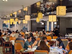 -珍之宝御品·寻味顺德(容桂渔人码头店)