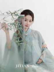 点击看大图 -专注孕妇照亲子照·纪田摄影