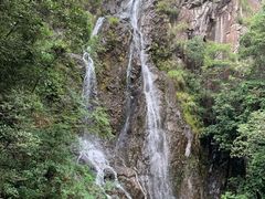 -永泰中国云顶