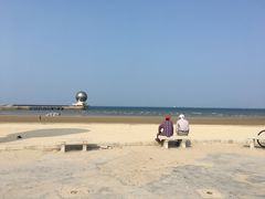 -ChanDu躔度咖啡(灯塔店)