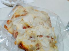 -侘寂甜品(自取店)