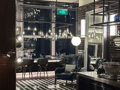 -深圳文华东方酒店·OPUS 388·精致法餐