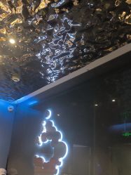 -泫舞舞蹈工作室