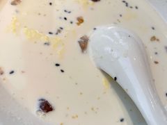 -品回味清真西北楼(宁波首店)