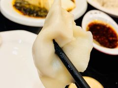 -金海湾海鲜总店