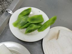 -李德富老街牛杂火锅(抚琴街店)