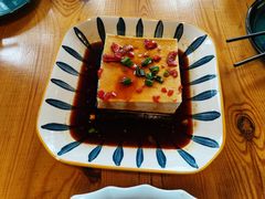 -大娘舅·江景餐厅桐庐菜(白冷线店)