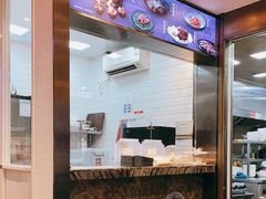 -德兴馆(山西南路店)