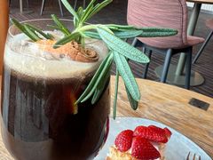 -Wagas沃歌斯(汇智店)